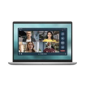 Laptop Dell Pro 14 Essential