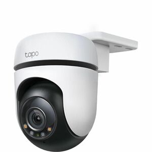Cámara de seguridad TP-Link Tapo C510W 2K