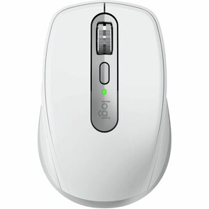 Mouse Logitech MX Anywhere 3S inalámbrico