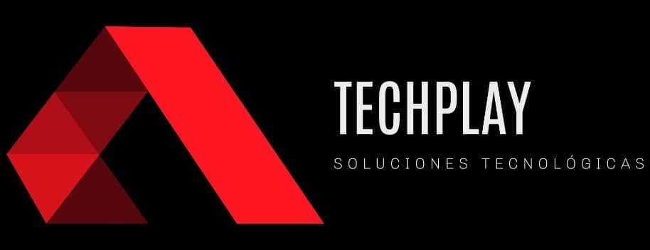 Techplay
