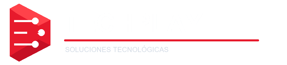 Techplay